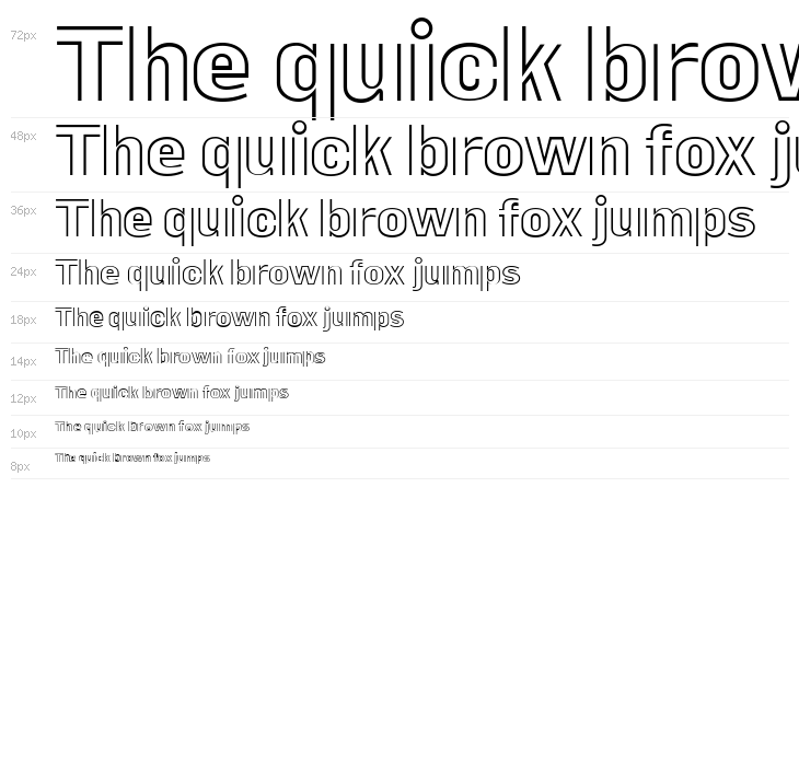 La Pejina ffp Waterfall