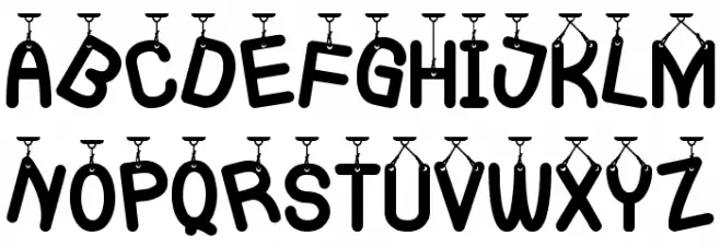 La Que Cuelga St Font Litere mari