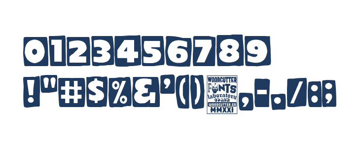 La Raimunda Other Characters