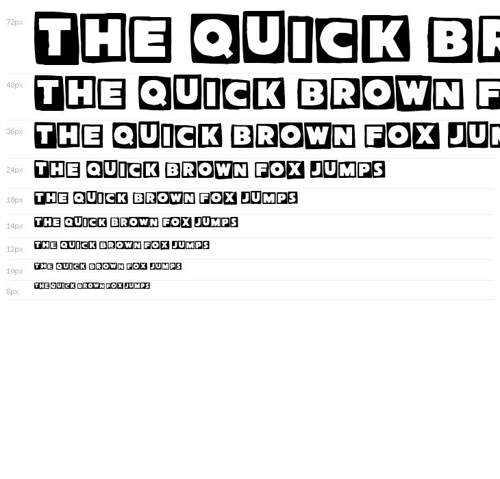 La Raimunda Waterfall