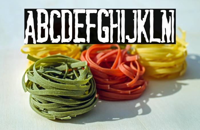 La Ramera de Barcelona Example 1