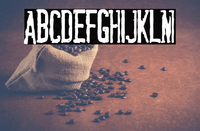 La Ramera de Barcelona Example 3