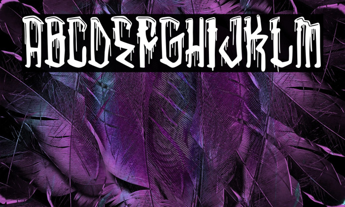 La Santa Muerte Example 1