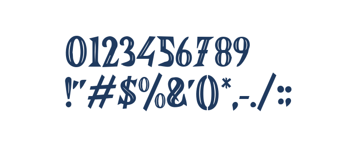 La Souris et les Corbeaux Other Characters