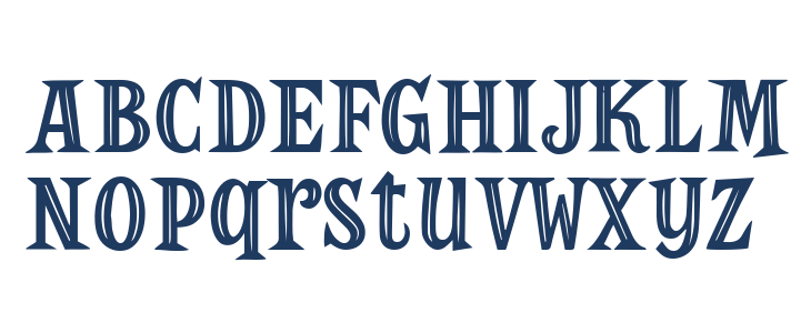 La Souris et les Corbeaux Uppercase