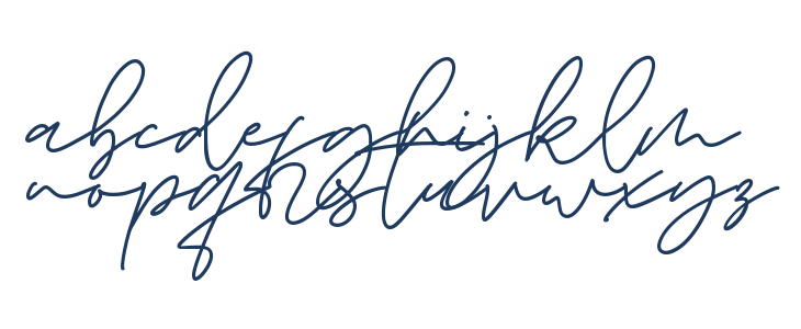 La storia -Demo- Lowercase