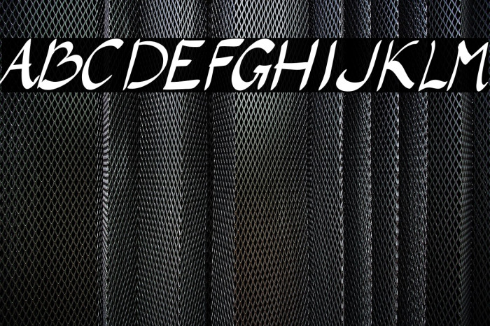 LaAladdins Example 2