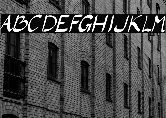 LaAladdins Example 3