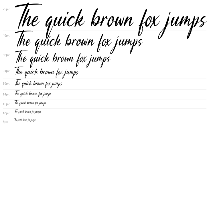 LaCompagniedesHirondelles Waterfall