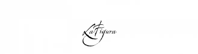 LaFigura  Free Fonts Download