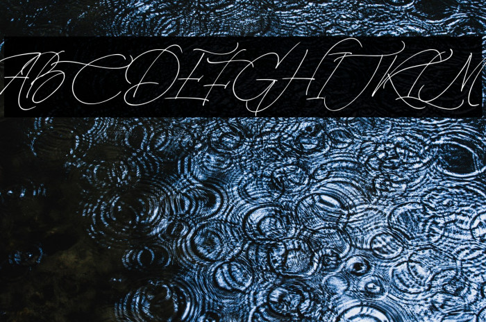 LaMonte-Regular Example 2