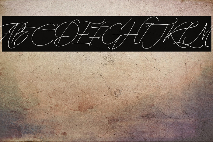 LaMonte-Regular Example 3