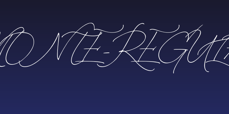 LaMonte-Regular Social Header