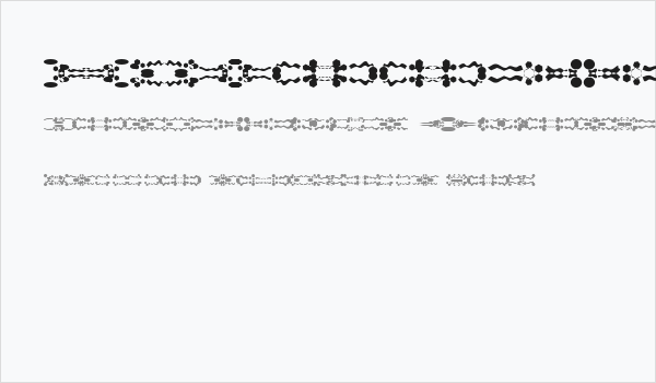 LaMorte12 Business Card