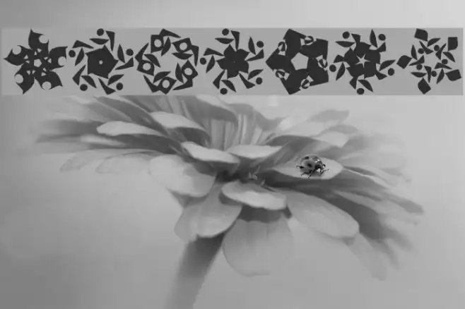 LaMorte6 Example 1