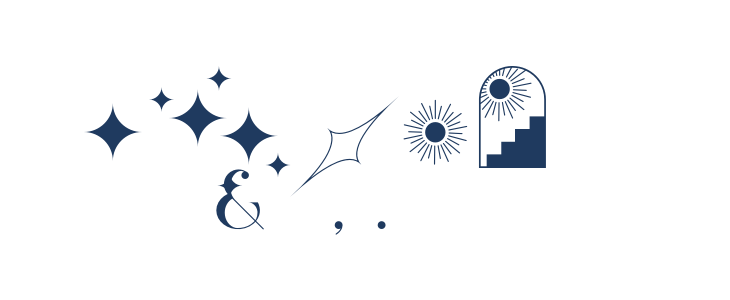 LaObrige-PersonalUse Other Characters