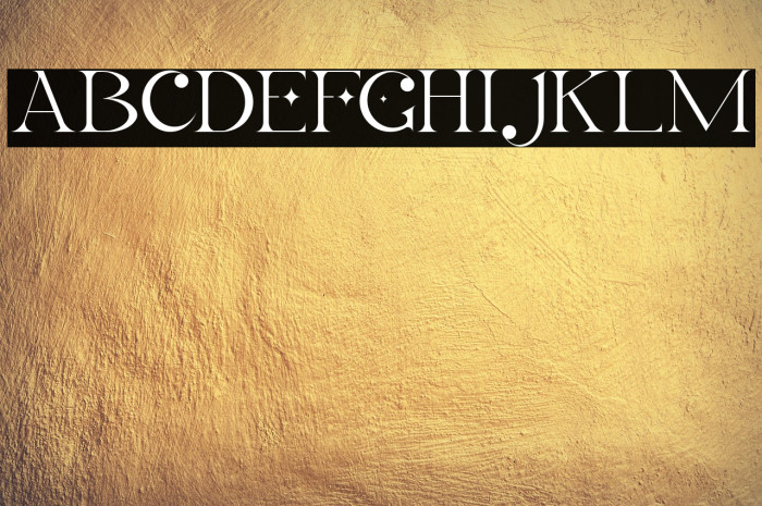 LaObrige-PersonalUse Example 2