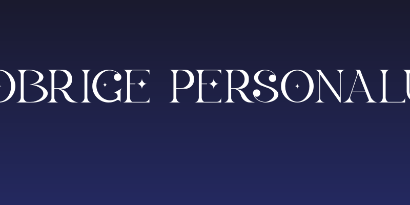 LaObrige-PersonalUse Social Header