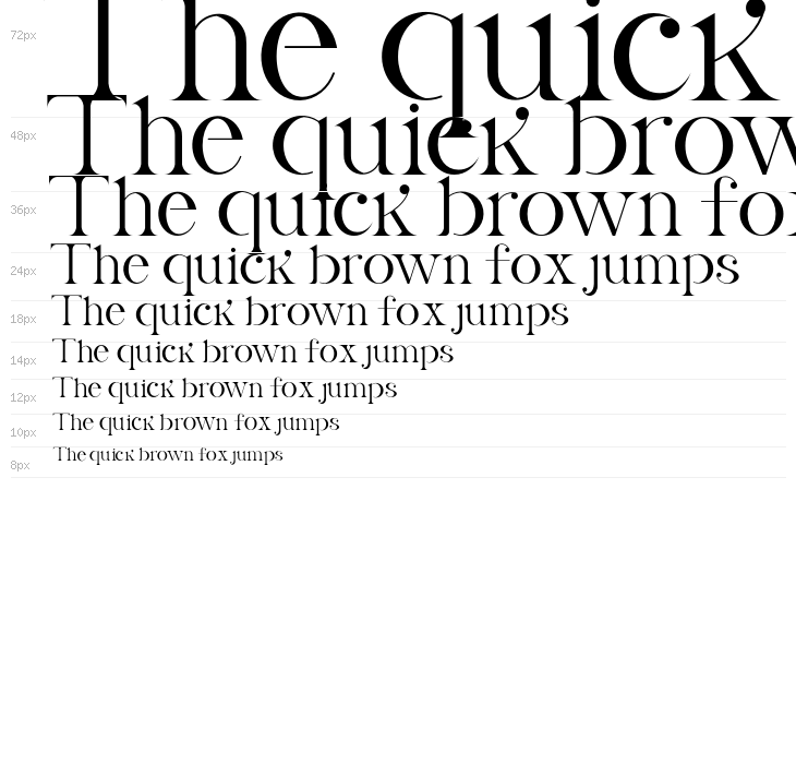 LaObrige-PersonalUse Waterfall