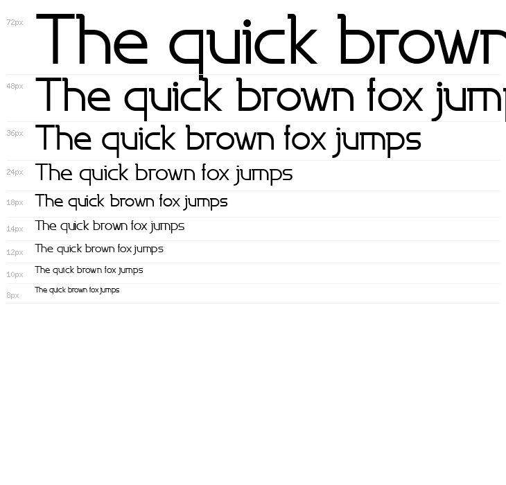 LaPerutaFLF Waterfall