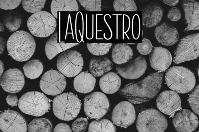 LaQuestro Example 2