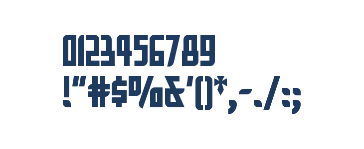 LaReynaCatalinaNF Other Characters