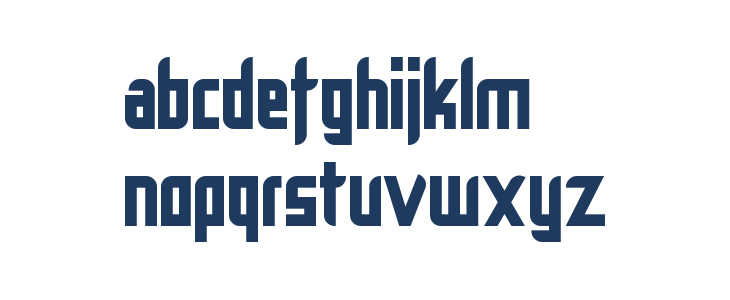 LaReynaCatalinaNF Lowercase