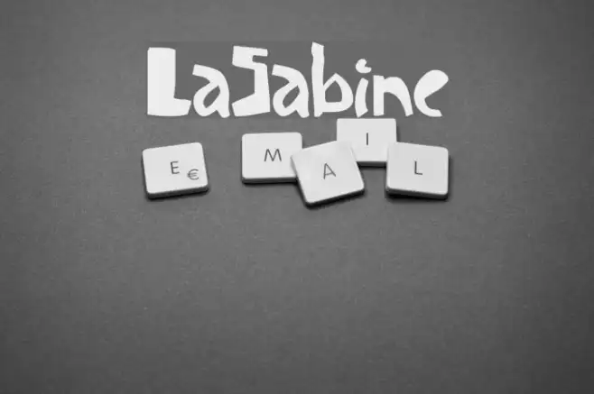 LaSabine Example 1