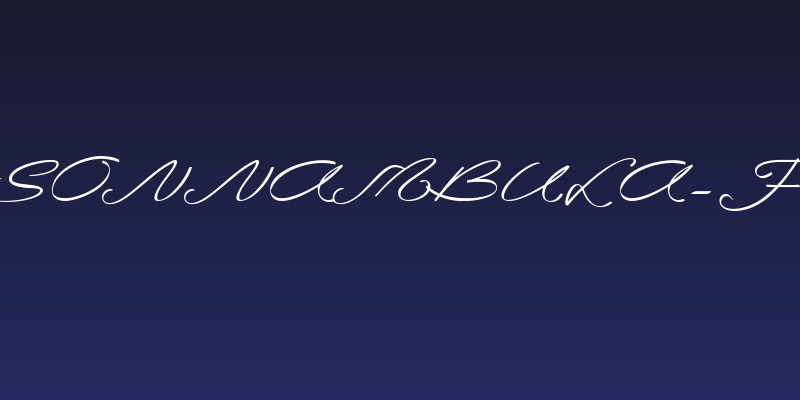 LaSonnambula-ffp Social Header