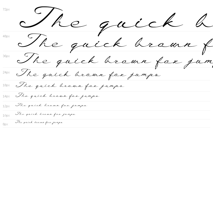 LaSonnambula-ffp Waterfall