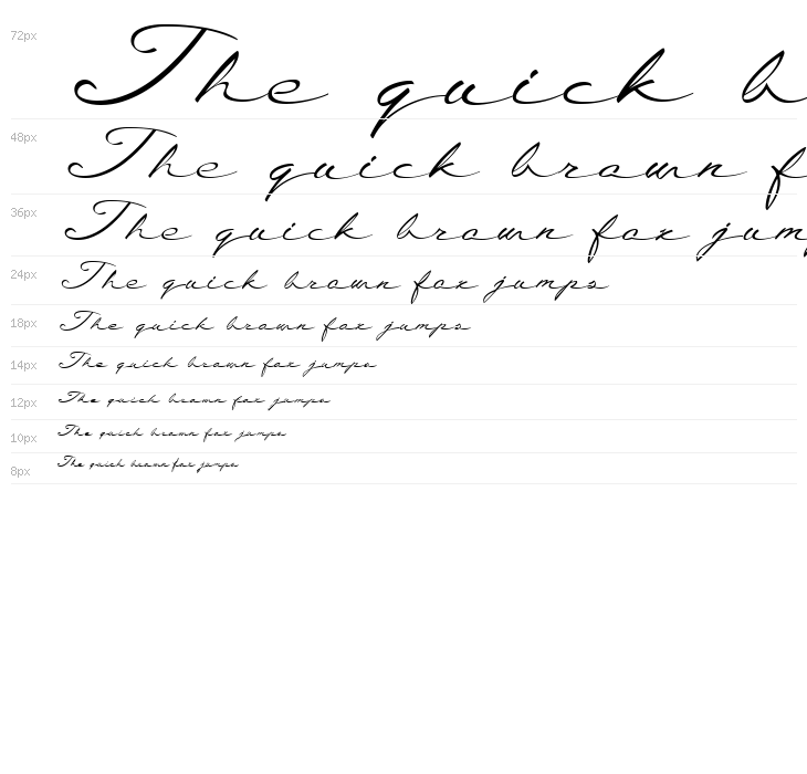 LaSonnambula-ffp Waterfall