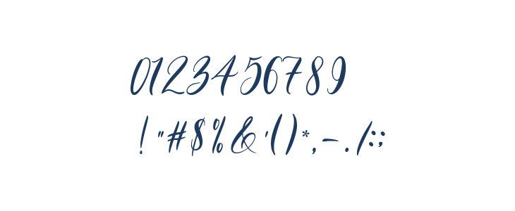 Labajo Other Characters