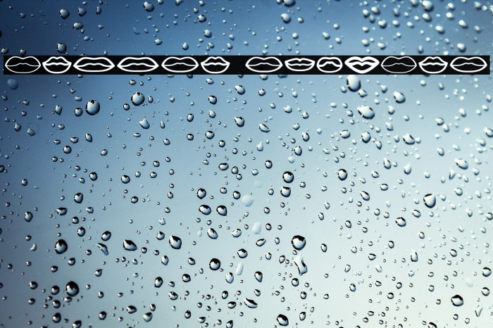 Labbra Regular Example 1