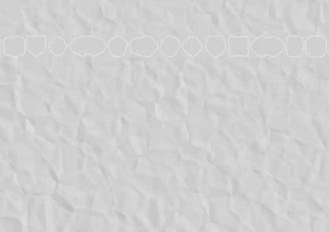 LabelProXLBorder Example 2
