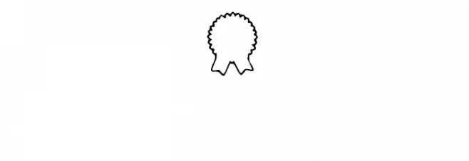 Labels Outline Polices MINUSCULES