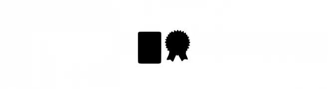 Labels  Descarca Fonturi Gratis