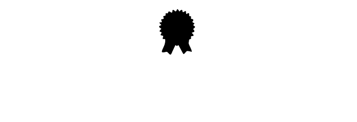 Labels Font LOWERCASE