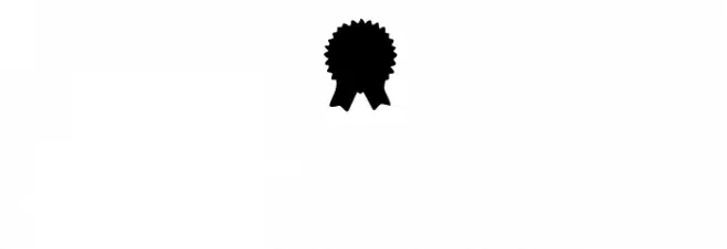 Labels خط أحرف صغيرة