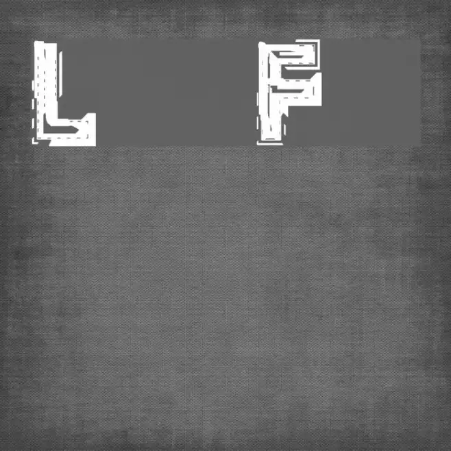 Labo Example 2