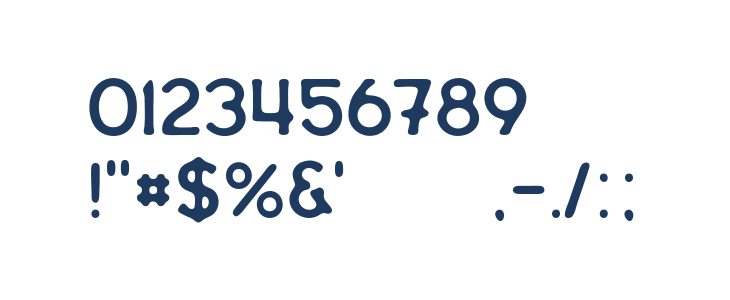 Labor Union Small Other Characters