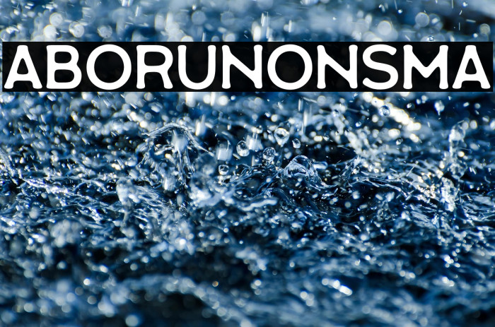 Labor Union Small Example 1