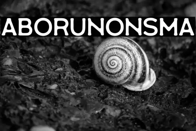 Labor Union Small Example 3