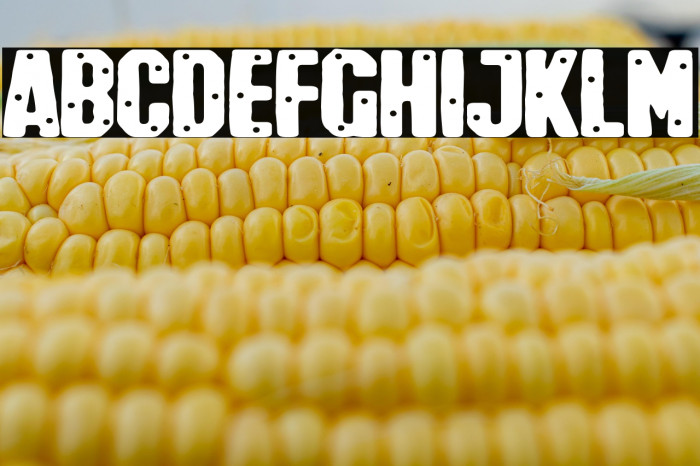 Laboratorios Garcilaso Example 1