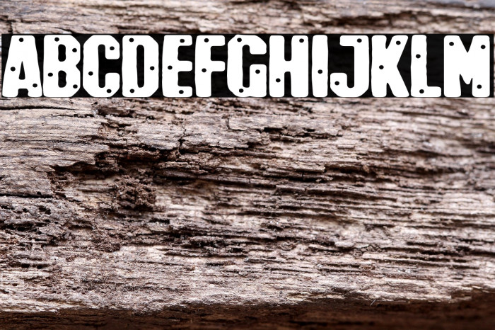 Laboratorios Garcilaso Example 2