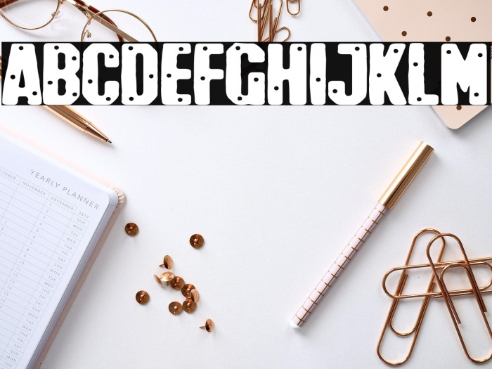 Laboratorios Garcilaso Example 3