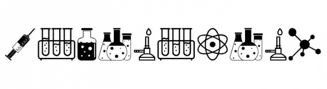 Laboratory 