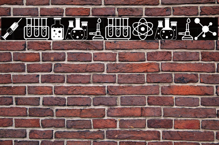 Laboratory Example 2