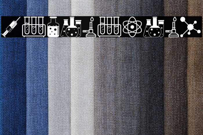 Laboratory Example 3