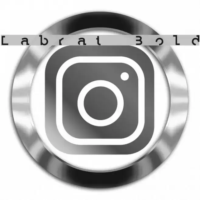 Labrat Bold フォント examples