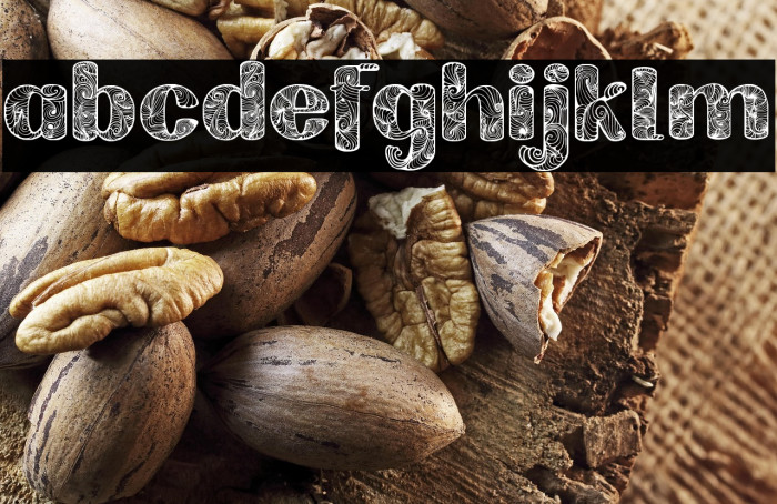 Labrint Demo Example 1